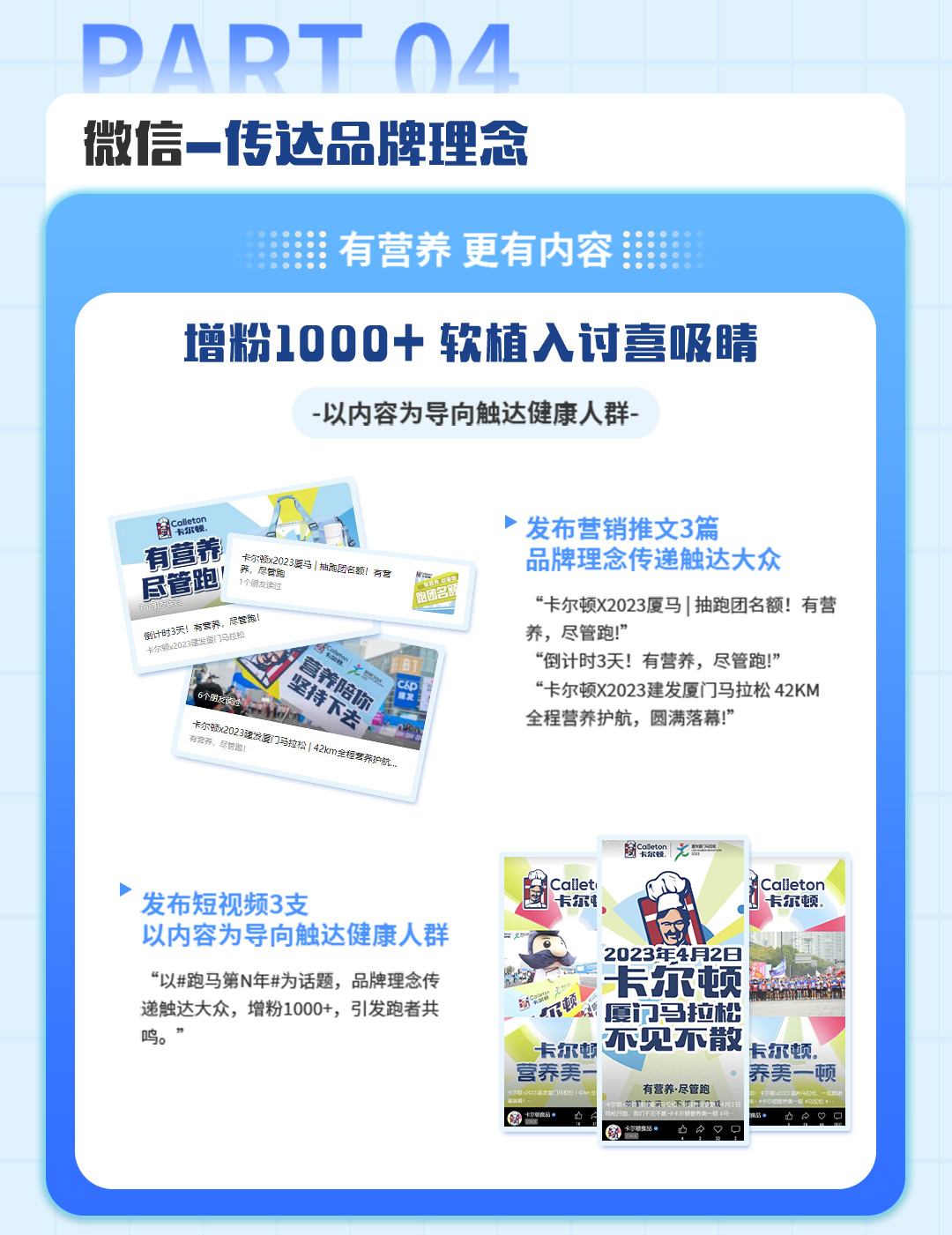 20230420-卡爾頓廈門馬拉松戰(zhàn)報_07.jpg