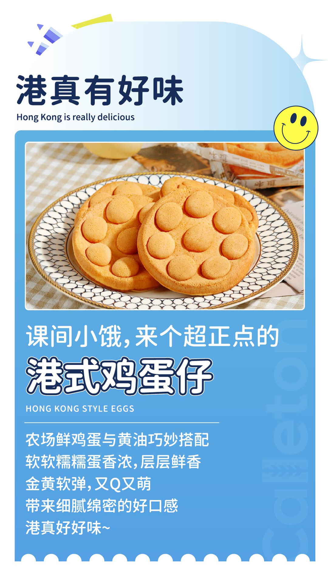 未標題-1_04.png